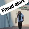 Conveyors Foodstuff Trading - Non payment and fake cheque provided