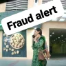 Conveyors Foodstuff Trading - Non payment and fake cheque provided