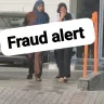 Conveyors Foodstuff Trading - Non payment and fake cheque provided