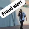 Conveyors Foodstuff Trading - Non payment and fake cheque provided