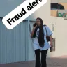 Conveyors Foodstuff Trading - Non payment and fake cheque provided