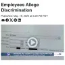 Square One Solutions - Unethical owners