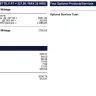 Payless Car Rental - Very shady car rental service 8 days for 4200, I already paid 600, bill $3700 - Photo 1