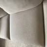 Structube - Sectional couch - weston with storage - Photo 2