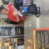 Church's Chicken - Inexperienced manager - Photo 1