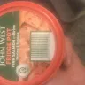 Morrisons - John West salmon - Photo 2