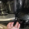 De'Longhi Appliances - FIRE HAZARD Delonghi Espresso coffee Combo  - Photo 2