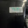 De'Longhi Appliances - FIRE HAZARD Delonghi Espresso coffee Combo  - Photo 4