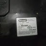De'Longhi Appliances - FIRE HAZARD Delonghi Espresso coffee Combo  - Photo 1