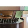 Purolator - Terrible company who I paid to destroy my property. - Photo 2