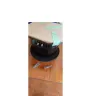 Purolator - Terrible company who I paid to destroy my property. - Photo 1