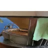 Purolator - Terrible company who I paid to destroy my property. - Photo 3