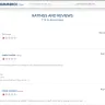 Emily Vu (Emily K Vu) - TTK & Associates / Accuwise / Airbnb Haus - Serial Breach of Contract - Accounting services - Photo 2