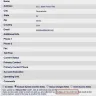 Emily Vu (Emily K Vu) - TTK & Associates / Accuwise / Airbnb Haus - Serial Breach of Contract - Accounting services - Photo 3