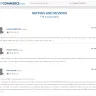 Emily Vu (Emily K Vu) - TTK & Associates / Accuwise / Airbnb Haus - Serial Breach of Contract - Accounting services - Photo 1