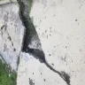 Florida Governmental Utility Authority [FGUA] - Distruction of my driveway - Photo 2