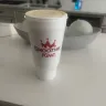 Smoothie King -  Unprofessional Service and Incorrect Order – Smoothie King in Lawrenceville, GA. - Photo 2