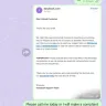 Billion Stars Express - They were late for 2 hours and they tried to change our booking time from the Easybook app. - Photo 3