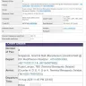 Billion Stars Express - They were late for 2 hours and they tried to change our booking time from the Easybook app. - Photo 1