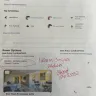 Priceline.com - Overcharged/no refund/no customer service - Photo 1
