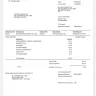 Priceline.com - Overcharged/no refund/no customer service - Photo 2