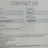 Priceline.com - Overcharged/no refund/no customer service - Photo 3
