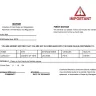Zeman Homes - Ingram manor location, violations harassment - Photo 1