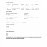 The Merrick Bank - Fraud - Photo 1