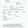 The Merrick Bank - Fraud - Photo 2