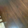 Ashley HomeStore - Never buy from Ashley Furniture - Purchased in Edwardsville, IL - Photo 2