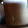 Ashley HomeStore - Never buy from Ashley Furniture - Purchased in Edwardsville, IL - Photo 4