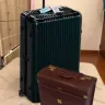 Elite Worldwide & Cargo Deliveries - Fraud - Photo 6