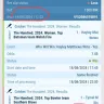 1xBet - Incorrect outcome - Photo 1