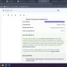 Protecht - Didn't consent to their service now cant get ahold of them - Photo 1