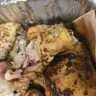 Jewel-Osco - Deli chicken - Photo 3