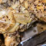 Jewel-Osco - Deli chicken - Photo 4