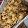 Jewel-Osco - Deli chicken - Photo 2