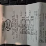 Jewel-Osco - Deli chicken - Photo 5
