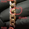 Frost NYC - Scam!!!! Deceitful business,  Blatant lies  - Photo 5