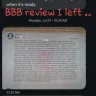 Frost NYC - Scam!!!! Deceitful business,  Blatant lies  - Photo 9