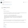 Hostelworld - No any responsibility for booking  - Photo 1