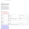 Aqua Finance - Pool loan originally applied through lyon financial - Photo 3
