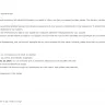 Etsy - Store banned for no reason - Photo 5