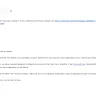 Etsy - Store banned for no reason - Photo 4