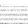 Etsy - Store banned for no reason - Photo 3