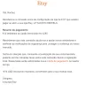 Etsy - Store banned for no reason - Photo 2