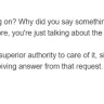 Etsy - Store banned for no reason - Photo 6