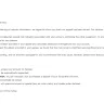 Etsy - Store banned for no reason - Photo 1
