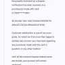High 5 Games / High 5 Casino - Charged card no account access - Photo 1