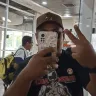 Billion Stars Express - Rude Driver & Worst Experience with Billion Stars Express - Photo 1